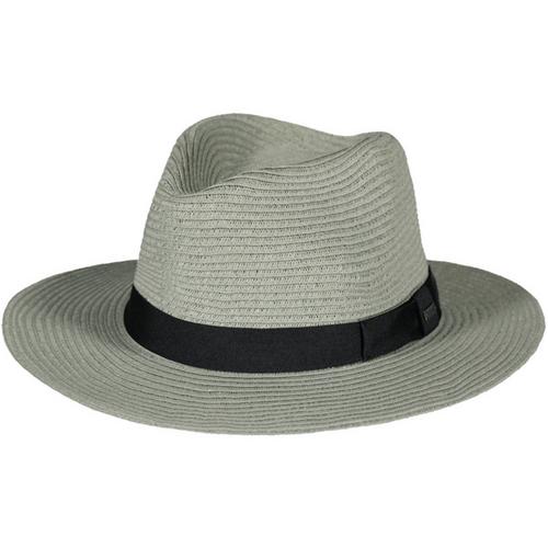 Barts AVELOZ HAT Hut