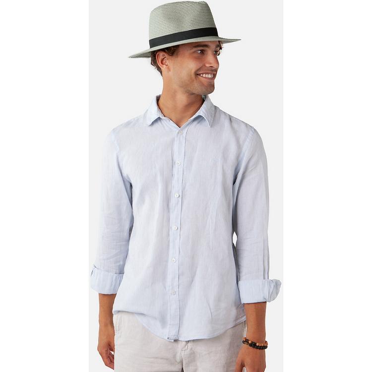 Barts Barts AVELOZ HAT Hut - Hellgr&uuml;n - 0 | SportScheck