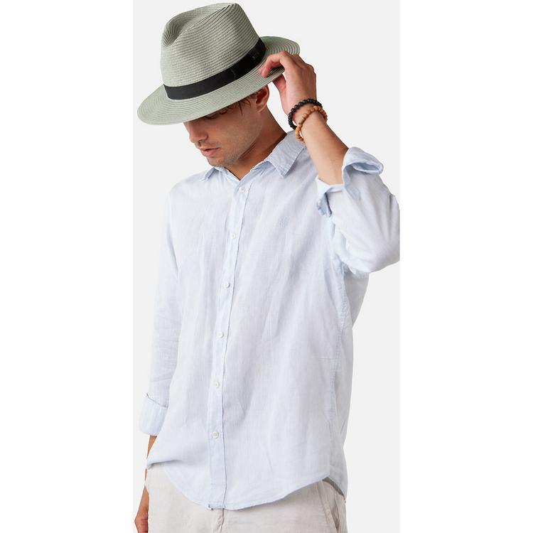 Barts Barts AVELOZ HAT Hut - Hellgr&uuml;n - 1 | SportScheck