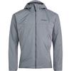 Berghaus M TANGRA INSULATED JACKET Funktionsjacke Herren - wie abgebildet