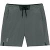 On M PERFORMANCE HYBRID SHORT Funktionsshorts Herren - wie abgebildet