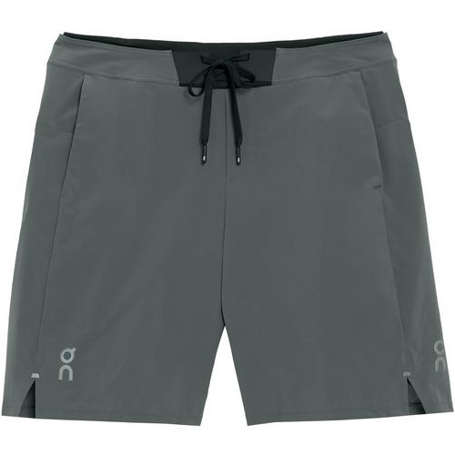 On M PERFORMANCE HYBRID SHORT Funktionsshorts Herren