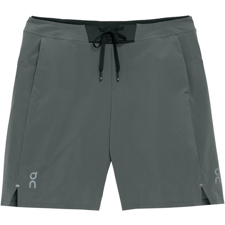 On On M PERFORMANCE HYBRID SHORT Funktionsshorts Herren - wie abgebildet - 0 | SportScheck