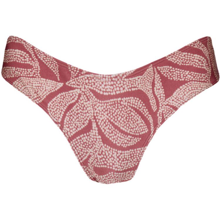 Barts Barts W AKAMU HIGH CUT BRIEFS Funktionsshorts Damen - wie abgebildet - 0 | SportScheck