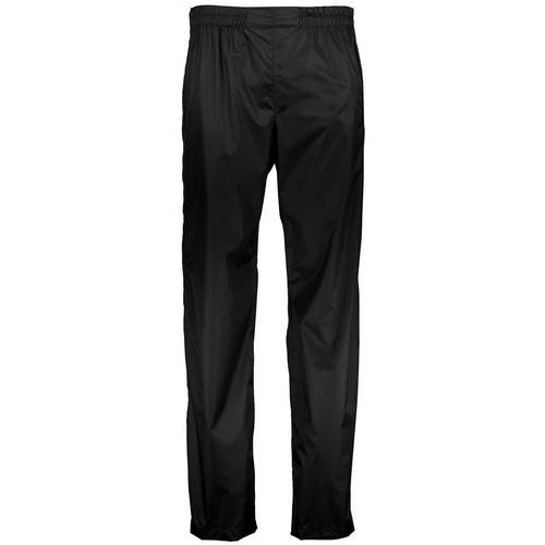 CMP W PANT RIPSTOP Trekkinghose Damen