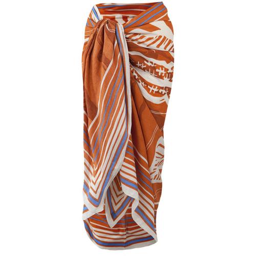 Barts W CHICOIS Trekkinghose Damen