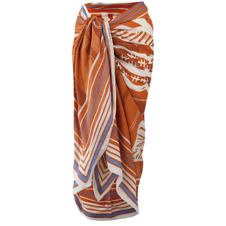 Barts Barts W CHICOIS Trekkinghose Damen - wie abgebildet - 0 | SportScheck