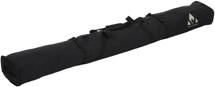 Whistler Whistler Kandahar Skirucksack - 1001 Black - 0 | SportScheck