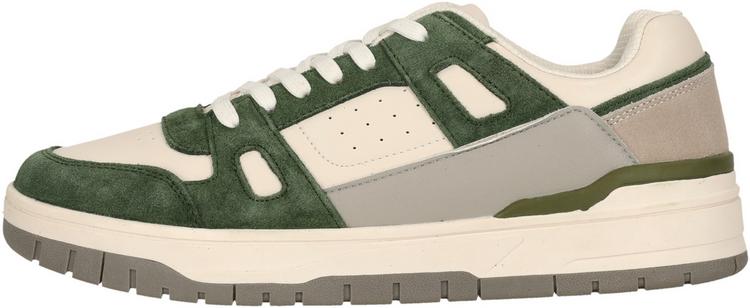 Virtus Virtus Reider Sneaker Herren - 3016 Sage - 0 | SportScheck
