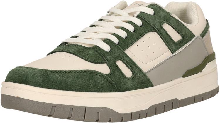 Virtus Virtus Reider Sneaker Herren - 3016 Sage - 0 | SportScheck