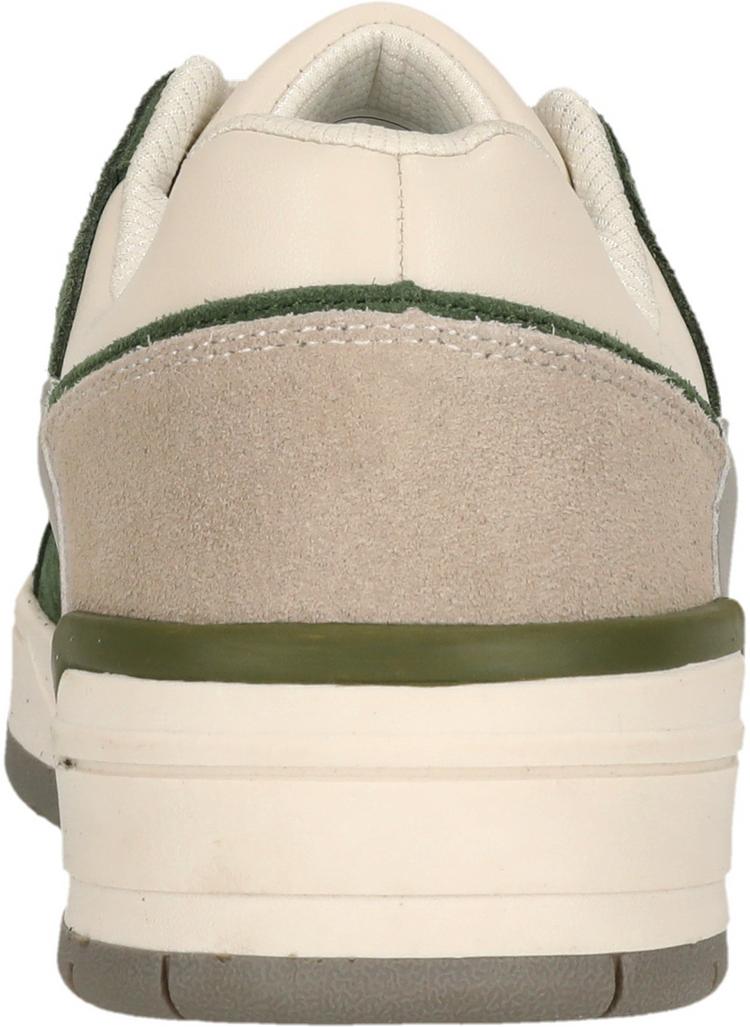 Virtus Virtus Reider Sneaker Herren - 3016 Sage - 3 | SportScheck