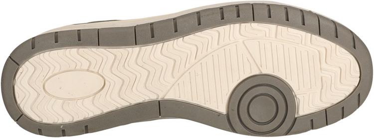 Virtus Virtus Reider Sneaker Herren - 3016 Sage - 4 | SportScheck