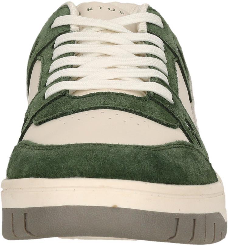 Virtus Virtus Reider Sneaker Herren - 3016 Sage - 5 | SportScheck