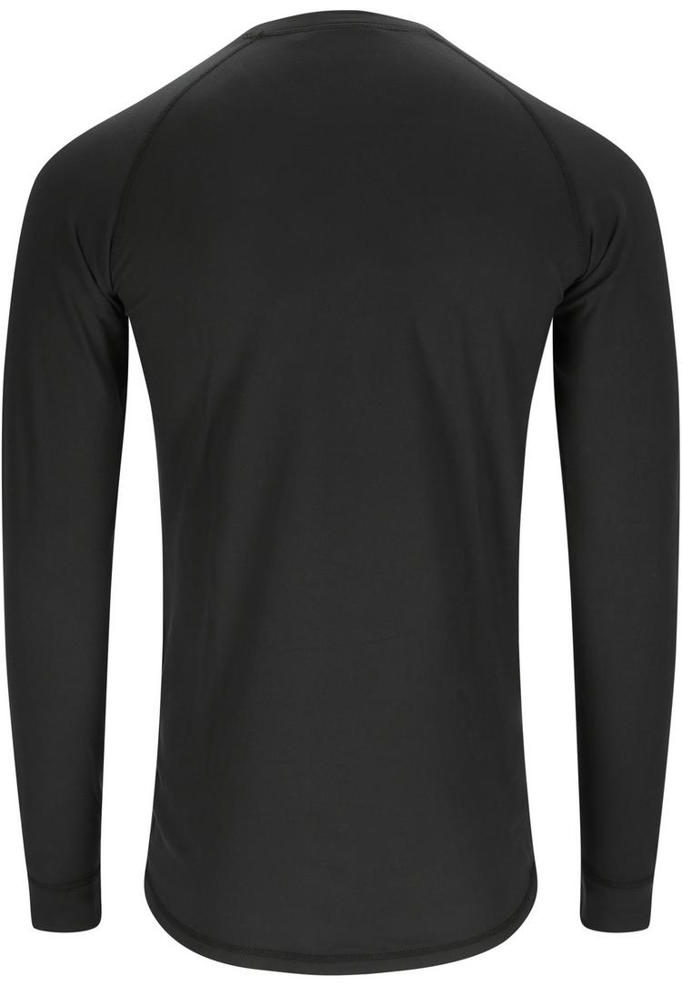 Whistler Whistler Rodriguez W&auml;scheset Herren - 1001 Black - 0 | SportScheck