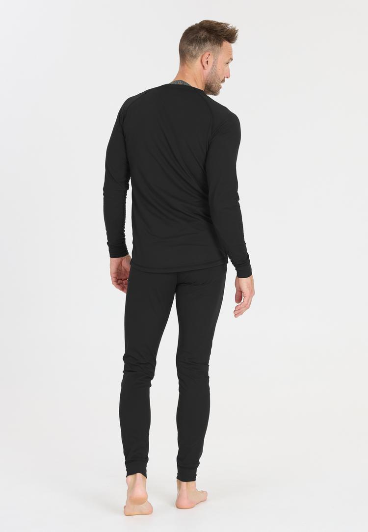 Whistler Whistler Rodriguez W&auml;scheset Herren - 1001 Black - 2 | SportScheck