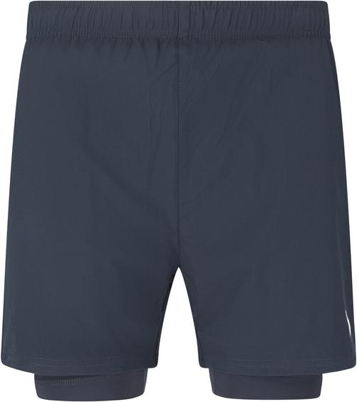 Virtus Zayne V2 Shorts Herren