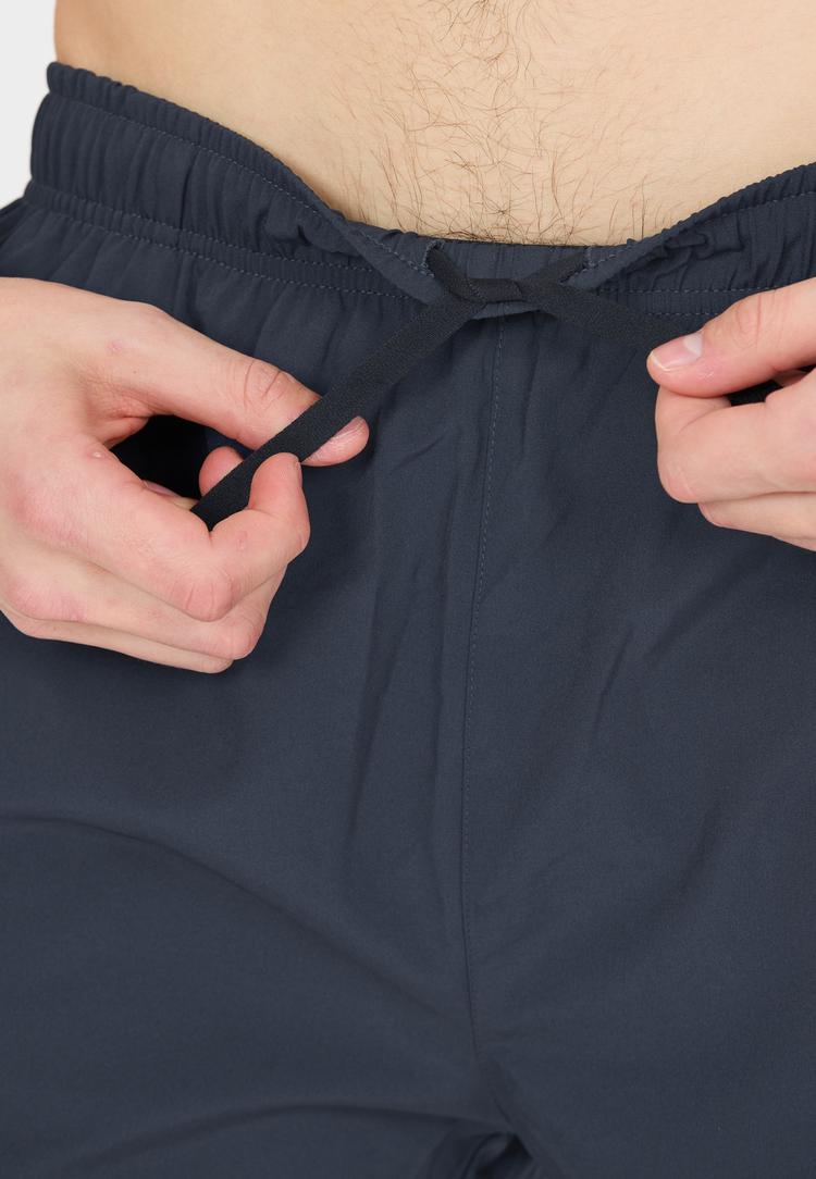 Virtus Virtus Zayne V2 Shorts Herren - 2101 Dark Sapphire - 2 | SportScheck