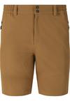 Whistler AVIAN M ACTIV STRETCH Shorts Herren - 5370 Teak