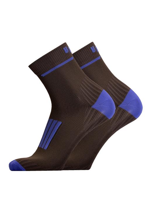 UphillSport FRONT 2er Pack Socken