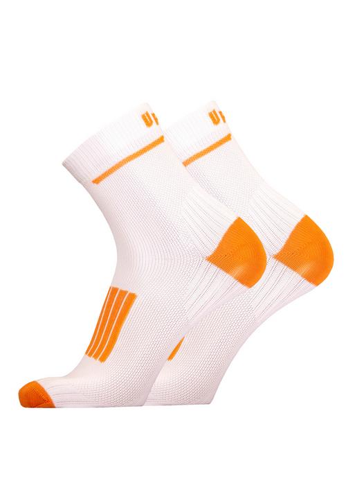 UphillSport FRONT 2er Pack Socken
