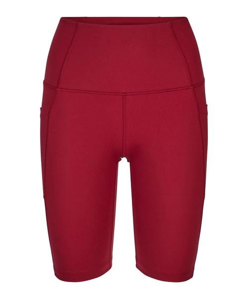 Falke TR Perform Better Tights short Tights Damen