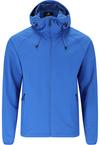 Whistler Kodie Softshelljacke Herren - 2238 Nautical Blue