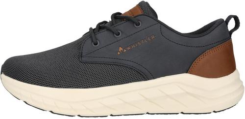 Whistler Vallo Sneaker Herren