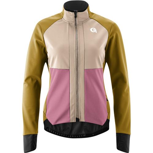 Gonso Sassone Fahrradjacke Damen