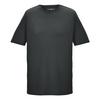 KILLTEC KOS 94 T-Shirt Herren - Gr&uuml;n208