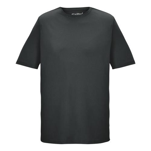 KILLTEC KOS 94 T-Shirt Herren
