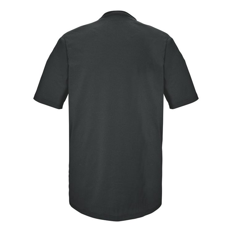 KILLTEC KILLTEC KOS 94 T-Shirt Herren - Gr&uuml;n208 - 0 | SportScheck