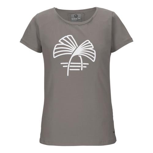 G.I.G.A. DX by killtec GS 21 T-Shirt Damen