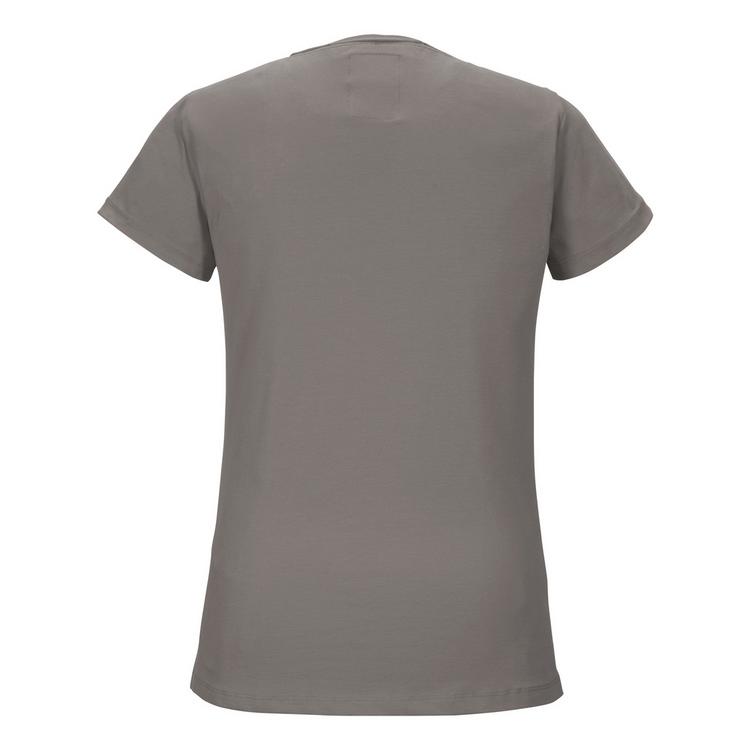 G.I.G.A. DX by killtec G.I.G.A. DX by killtec GS 21 T-Shirt Damen - Steingrau071 - 0 | SportScheck