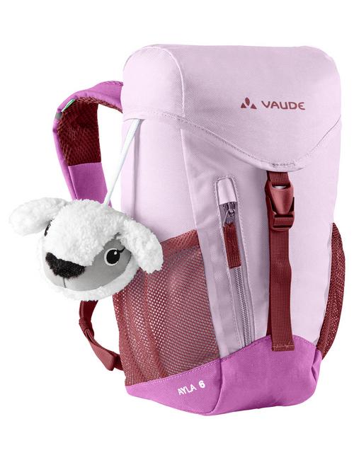 VAUDE Ayla 6 Daypack