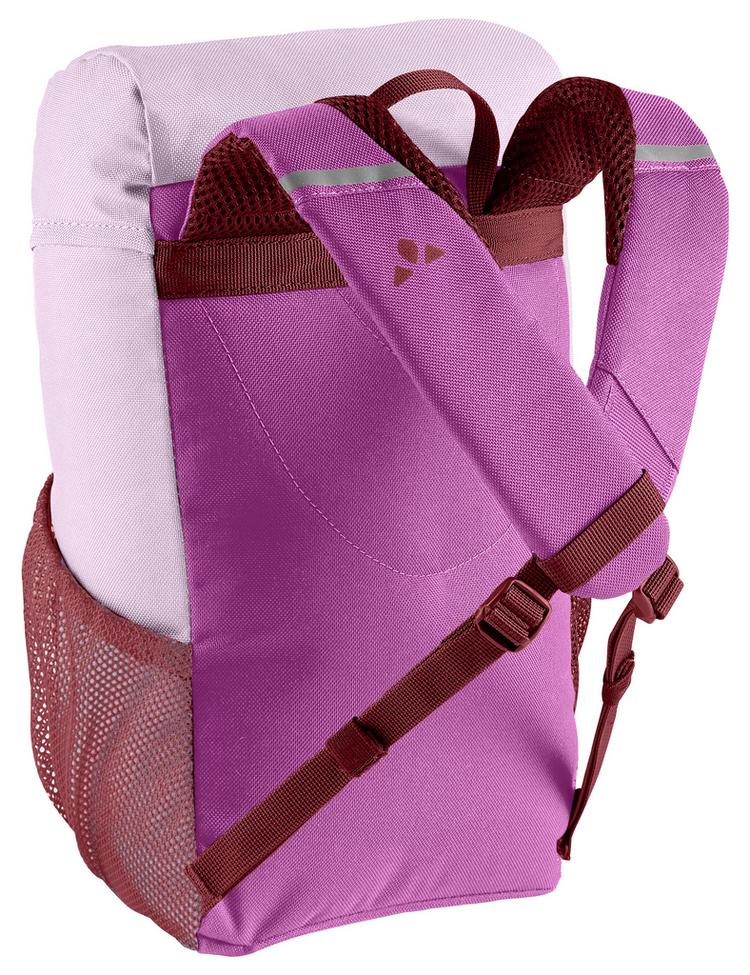 VAUDE VAUDE Ayla 6 Daypack - raspberry - 0 | SportScheck