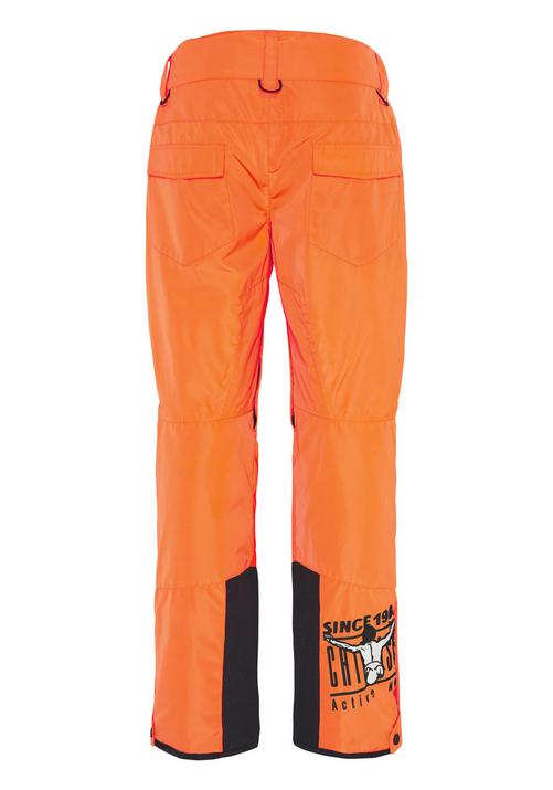 Chiemsee Skihose Skihose Herren