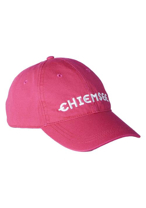 Chiemsee Cap Cap