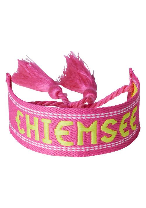 Chiemsee Armband Armband Damen