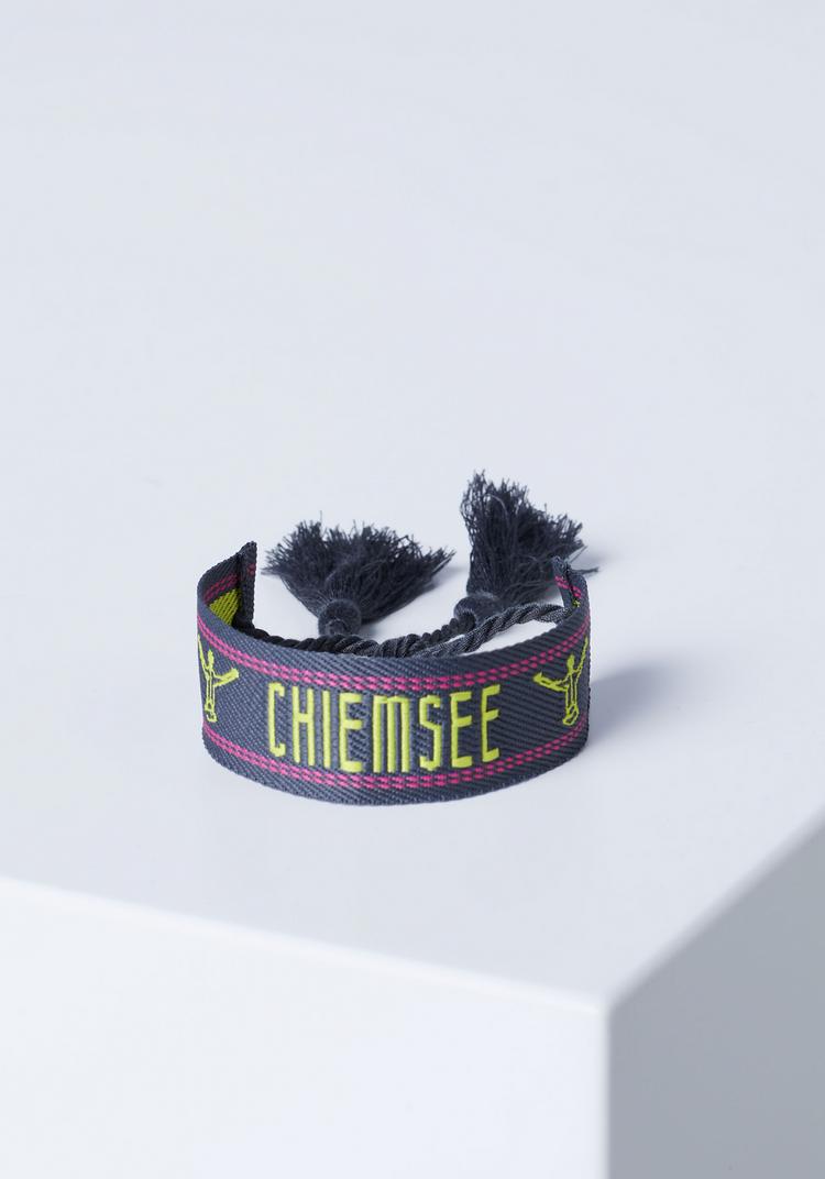 Chiemsee Chiemsee Armband Armband Damen - Ebony - 0 | SportScheck