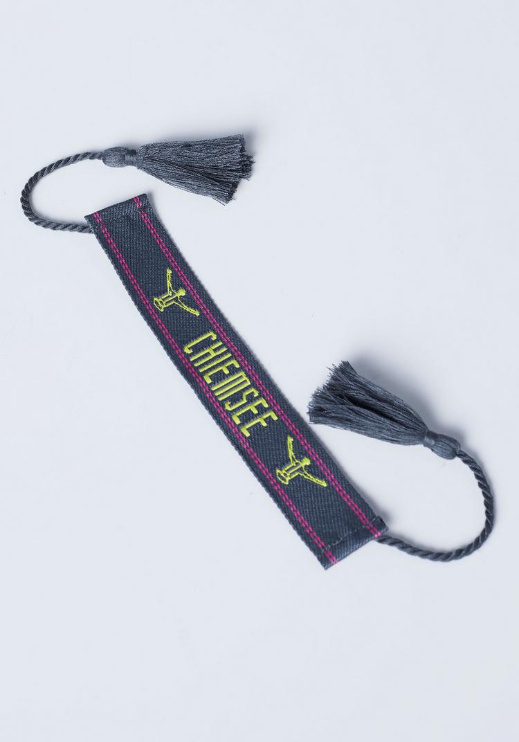 Chiemsee Chiemsee Armband Armband Damen - Ebony - 1 | SportScheck