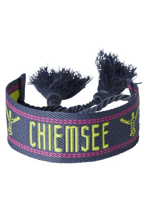 Chiemsee Armband Armband Damen