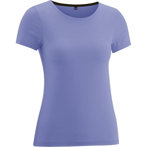 Gonso Bike Pivka Trikot Damen