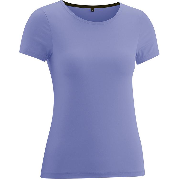 Gonso Gonso Bike Pivka Trikot Damen - Flieder - 0 | SportScheck