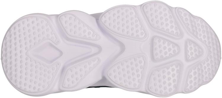 ZigZag ZigZag Ignis Sneaker Kinder - 2002 Navy - 3 | SportScheck