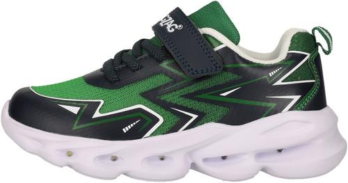 ZigZag Ignis Sneaker Kinder