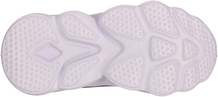 ZigZag ZigZag Ignis Sneaker Kinder - 2090 Navy Peony - 4 | SportScheck