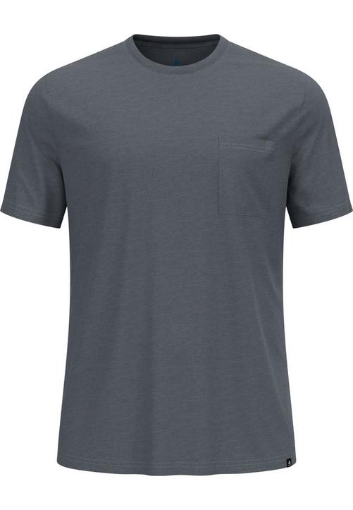 Odlo Funktionsshirt Herren