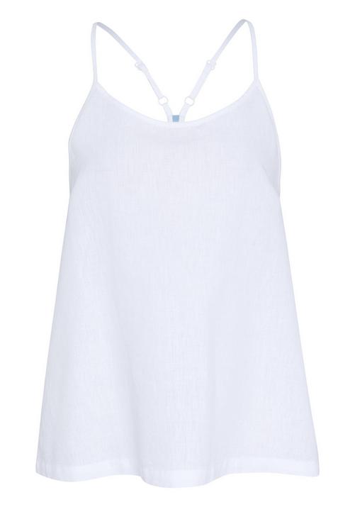 Chiemsee H&auml;ngerchen Tanktop Damen