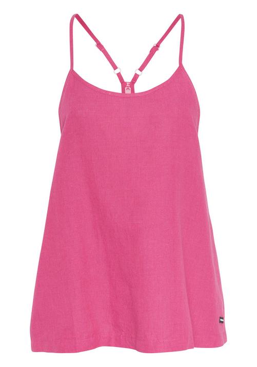 Chiemsee H&auml;ngerchen Tanktop Damen