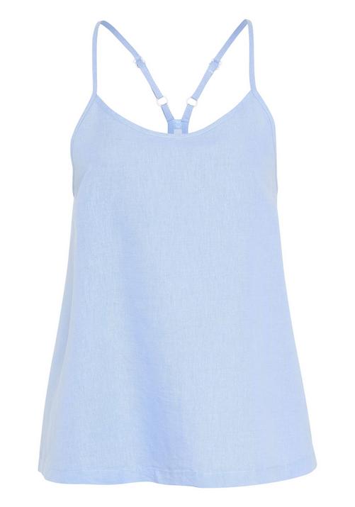 Chiemsee H&auml;ngerchen Tanktop Damen
